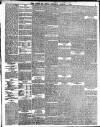 Times of India Tuesday 01 March 1864 Page 3