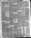 Times of India Monday 14 March 1864 Page 3