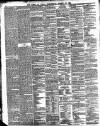 Times of India Wednesday 16 March 1864 Page 4