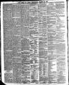 Times of India Wednesday 23 March 1864 Page 4