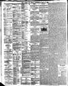 Times of India Saturday 07 May 1864 Page 2