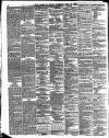 Times of India Tuesday 10 May 1864 Page 4