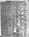 Times of India Friday 13 May 1864 Page 4