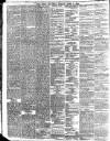 Times of India Friday 03 June 1864 Page 4