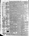 Times of India Saturday 11 June 1864 Page 2