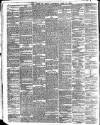 Times of India Saturday 11 June 1864 Page 4