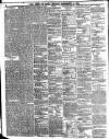 Times of India Monday 05 September 1864 Page 4