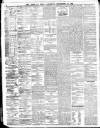 Times of India Saturday 10 September 1864 Page 2