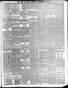 Times of India Saturday 10 September 1864 Page 3