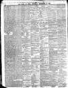 Times of India Saturday 10 September 1864 Page 4