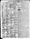 Times of India Monday 12 September 1864 Page 2