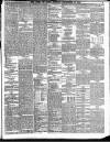 Times of India Monday 12 September 1864 Page 3