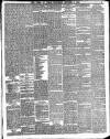 Times of India Saturday 01 October 1864 Page 3