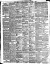 Times of India Saturday 01 October 1864 Page 4