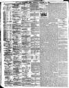 Times of India Tuesday 18 October 1864 Page 2