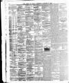 Times of India Saturday 07 January 1865 Page 2