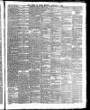 Times of India Monday 09 January 1865 Page 3