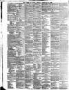 Times of India Friday 03 February 1865 Page 4