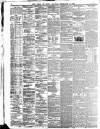 Times of India Monday 06 February 1865 Page 2