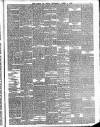 Times of India Thursday 06 April 1865 Page 3