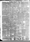 Times of India Monday 10 April 1865 Page 4