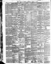 Times of India Tuesday 11 April 1865 Page 4