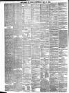 Times of India Wednesday 10 May 1865 Page 4