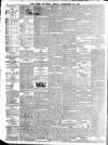 Times of India Friday 29 September 1865 Page 2