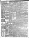 Times of India Friday 29 September 1865 Page 3
