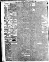 Times of India Tuesday 26 February 1867 Page 2