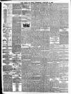 Times of India Thursday 03 January 1867 Page 2