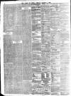 Times of India Friday 08 March 1867 Page 4