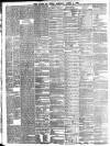 Times of India Monday 01 April 1867 Page 4