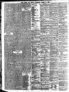 Times of India Tuesday 09 April 1867 Page 4