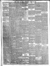 Times of India Thursday 18 April 1867 Page 3