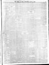 Times of India Wednesday 03 July 1867 Page 3