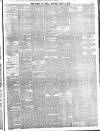Times of India Monday 08 July 1867 Page 3