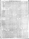 Times of India Tuesday 09 July 1867 Page 3