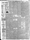Times of India Wednesday 31 July 1867 Page 2