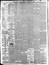 Times of India Friday 06 September 1867 Page 2