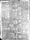 Times of India Monday 09 September 1867 Page 4