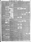 Times of India Friday 01 November 1867 Page 3