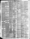 Times of India Thursday 05 December 1867 Page 4