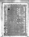 Times of India Saturday 09 January 1869 Page 2