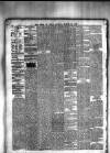 Times of India Monday 29 March 1869 Page 2