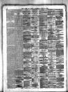 Times of India Thursday 17 June 1869 Page 4