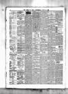 Times of India Wednesday 14 July 1869 Page 2