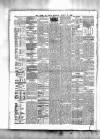 Times of India Monday 02 August 1869 Page 2
