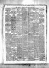 Times of India Monday 02 August 1869 Page 3
