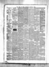 Times of India Thursday 12 August 1869 Page 2